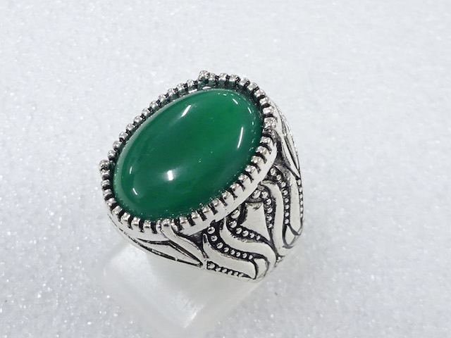 Japanese Kimono / Antique Accessories Metal